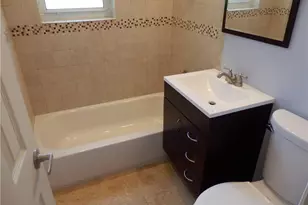 [Address not provided], Hollywood, FL 33020 - Photo 7