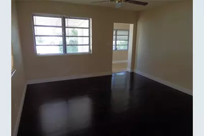 [Address not provided], Hollywood, FL 33020 - Photo 3
