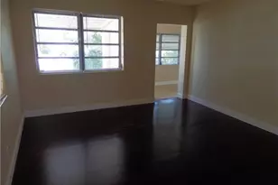 [Address not provided], Hollywood, FL 33020 - Photo 3