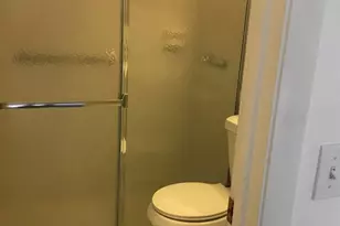 102 Briarwood Unit, Hollywood, FL 33024 - Photo 7