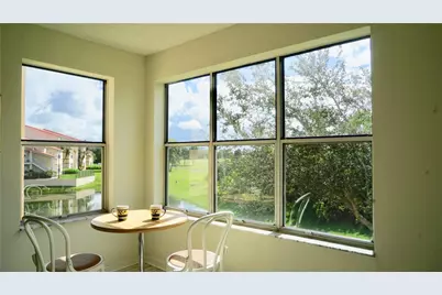 3330 N Pinewalk Drive #1625, Margate, FL 33063 - Photo 5