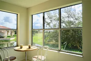 3330 N Pinewalk Dr, Margate, FL 33063 - Photo 5