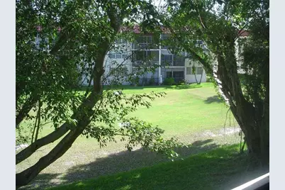 8940 S Hollybrook Bl #306, Pembroke Pines, FL 33025 - Photo 3