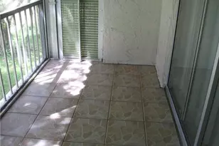 8940 S Hollybrook Bl, Pembroke Pines, FL 33025 - Photo 5