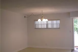 8940 S Hollybrook Bl, Pembroke Pines, FL 33025 - Photo 11