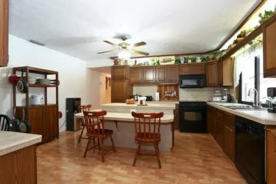 10961 56th Court S, Lake Worth, FL 33449 - Photo 5