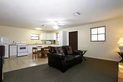 10961 56th Court S, Lake Worth, FL 33449 - Photo 13