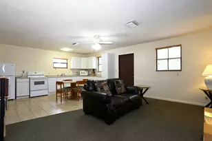 10961 56th Ct S, Lake Worth, FL 33449 - Photo 13