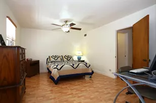 10961 56th Ct S, Lake Worth, FL 33449 - Photo 15