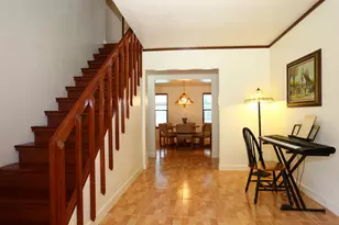 10961 56th Ct S, Lake Worth, FL 33449 - Photo 3