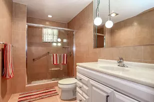 10961 56th Ct S, Lake Worth, FL 33449 - Photo 7