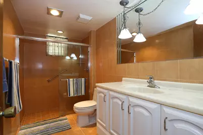 10961 56th Court S, Lake Worth, FL 33449 - Photo 9