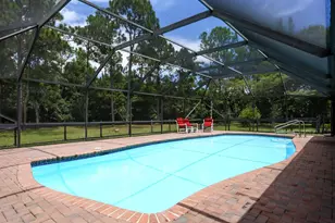 10961 56th Ct S, Lake Worth, FL 33449 - Photo 11