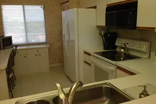 6193 Pointe Regal Cir, Delray Beach, FL 33484 - Photo 5