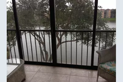 6193 Pointe Regal Circle #404, Delray Beach, FL 33484 - Photo 13