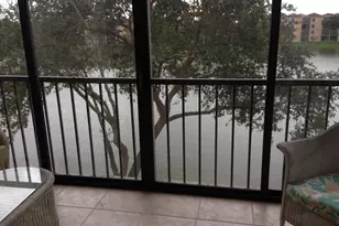 6193 Pointe Regal Cir, Delray Beach, FL 33484 - Photo 13