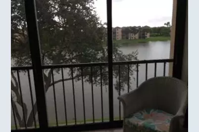 6193 Pointe Regal Circle #404, Delray Beach, FL 33484 - Photo 7