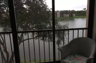 6193 Pointe Regal Cir, Delray Beach, FL 33484 - Photo 7