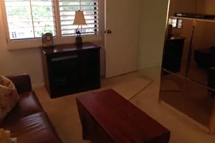 6193 Pointe Regal Cir, Delray Beach, FL 33484 - Photo 9