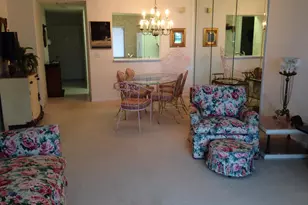 6193 Pointe Regal Cir, Delray Beach, FL 33484 - Photo 17
