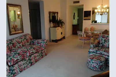 6193 Pointe Regal Circle #404, Delray Beach, FL 33484 - Photo 21