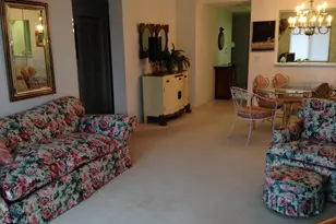 6193 Pointe Regal Cir, Delray Beach, FL 33484 - Photo 21