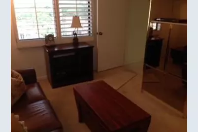 6193 Pointe Regal Circle #404, Delray Beach, FL 33484 - Photo 19