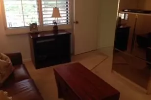 6193 Pointe Regal Cir, Delray Beach, FL 33484 - Photo 19