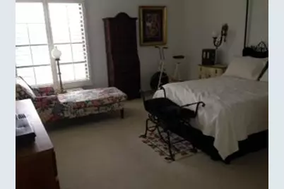 6193 Pointe Regal Circle #404, Delray Beach, FL 33484 - Photo 21
