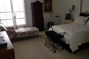 6193 Pointe Regal Cir, Delray Beach, FL 33484 - Photo 21