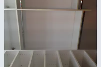 6193 Pointe Regal Circle #404, Delray Beach, FL 33484 - Photo 15