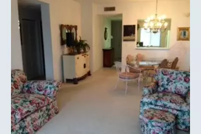 6193 Pointe Regal Circle #404, Delray Beach, FL 33484 - Photo 11