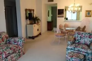 6193 Pointe Regal Cir, Delray Beach, FL 33484 - Photo 11