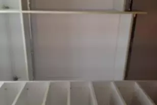 6193 Pointe Regal Cir, Delray Beach, FL 33484 - Photo 17