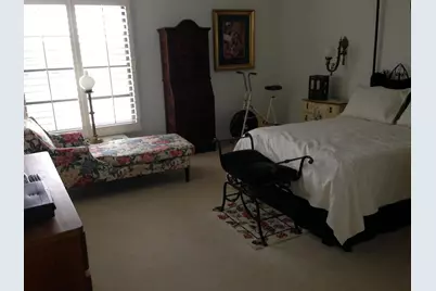 6193 Pointe Regal Circle #404, Delray Beach, FL 33484 - Photo 13