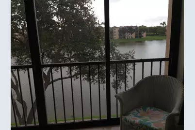 6193 Pointe Regal Circle #404, Delray Beach, FL 33484 - Photo 9