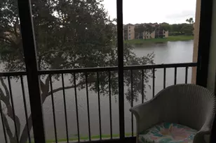 6193 Pointe Regal Cir, Delray Beach, FL 33484 - Photo 9