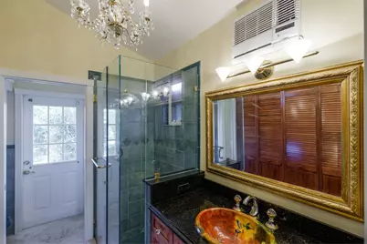 4884 Bonanza Court #C, Palm Beach Gardens, FL 33418 - Photo 9