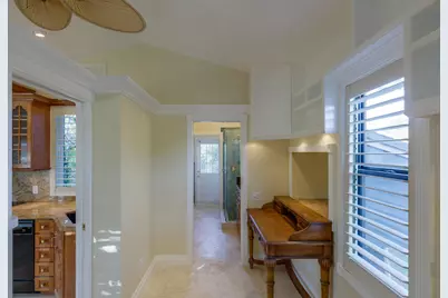 4884 Bonanza Court #C, Palm Beach Gardens, FL 33418 - Photo 7