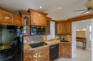 4884 Bonanza Ct, Palm Beach Gardens, FL 33418 - Photo 5