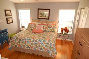 8071 SE Villa Cir, Hobe Sound, FL 33455 - Photo 9