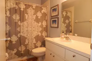 8071 SE Villa Cir, Hobe Sound, FL 33455 - Photo 11