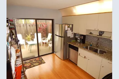 8071 SE Villa Circle, Hobe Sound, FL 33455 - Photo 3