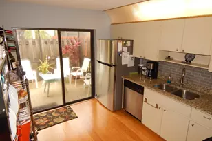 8071 SE Villa Cir, Hobe Sound, FL 33455 - Photo 3