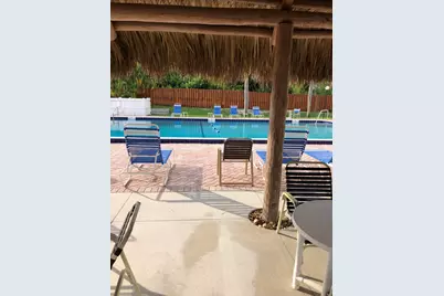 8071 SE Villa Circle, Hobe Sound, FL 33455 - Photo 15