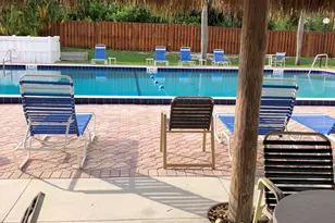 8071 SE Villa Cir, Hobe Sound, FL 33455 - Photo 15