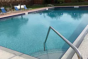 8071 SE Villa Cir, Hobe Sound, FL 33455 - Photo 13