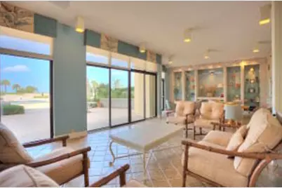 300 Ocean Trail Way #306, Jupiter, FL 33477 - Photo 7