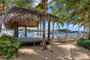 300 Ocean Trail Way, Jupiter, FL 33477 - Photo 37