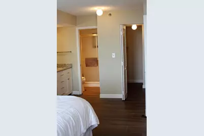 300 Ocean Trail Way #306, Jupiter, FL 33477 - Photo 15